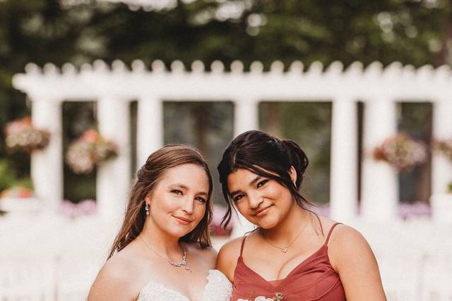 Flowers by Danielle, LLC 3