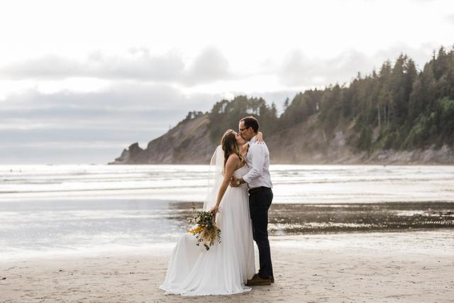 Erica Swantek Photography - 3