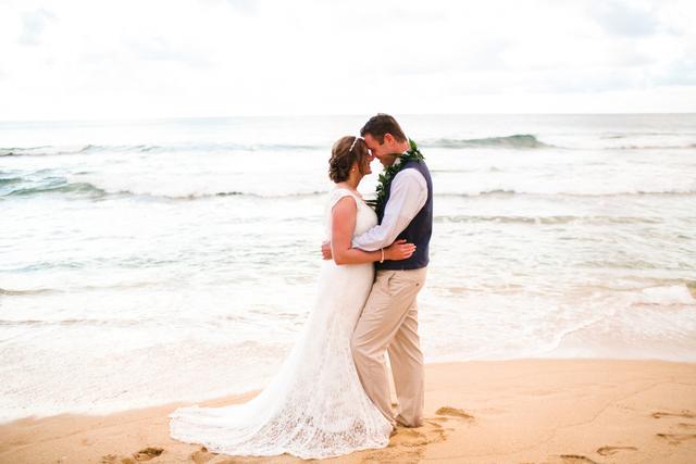 Sue Small Bridal Alterations & Custom Designs - 4