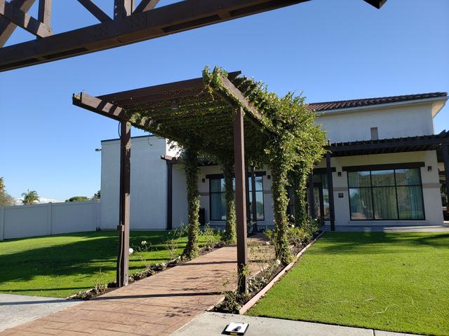 On The Greens Catering & Conference Center - 3