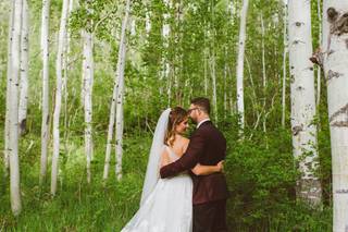 Red Aspen Photography - 11