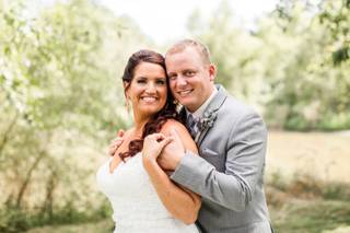 Amanda Souders Photography - 43