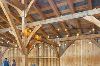 The Barn at Lord Howe Valley - 15