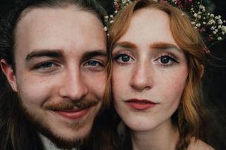 Angela Dodson Photography - 8