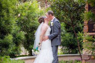 Jean Phillips Photography - 46