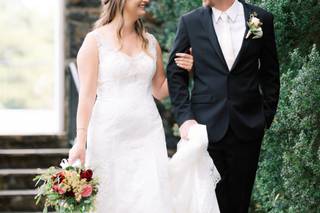 Rebekah Emily Photography - 11