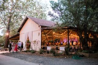 Tyler Speier Events - 10