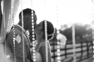 Maddness Photography - 36