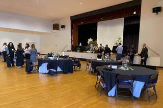 Couture Occasions Events by Michele - 6