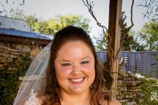 Michelle Hines Photography - 19