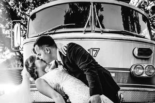 Phocus Photography - 56