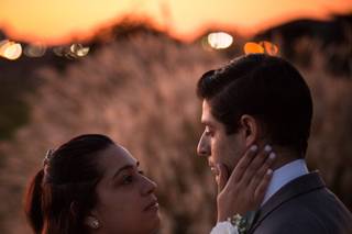 Rocheny Photography - 5