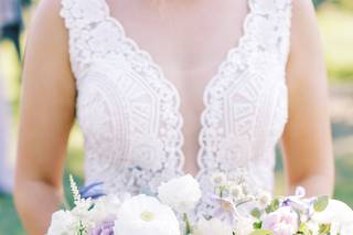 Unforgettable Floral - 23