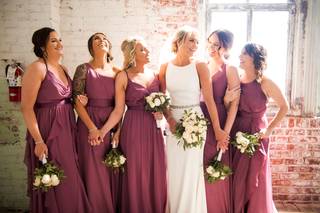 Megan Kovar Photography - 7