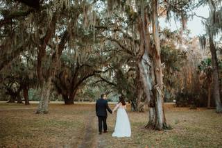 Tonya Beaver Photography - 18