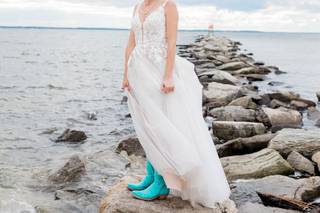 Laura Elizabeth Photography - 6