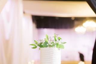 Sedgefield Florist - 53