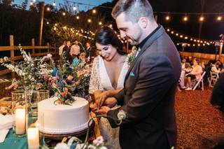 Holly Castillo Photography - 23