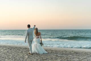 Maria Kandalova Photography - 43