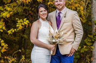 Christina Jo Photography - 6