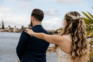 Ron Wood Photo, Video, DJ/MC & Planning Services - 47