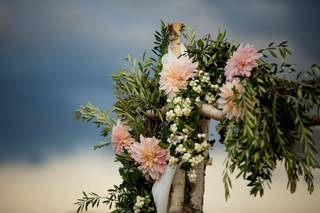 Floral Affair - 27