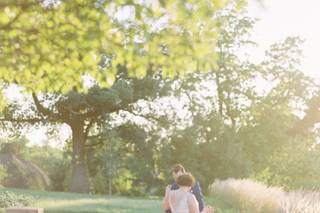 Clary Pfeiffer Photography - 11