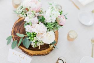 English Rose Designs - 54
