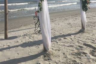 Verzaal's Florist & Events - 39