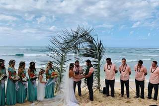 Hau’oli Hiers - 7