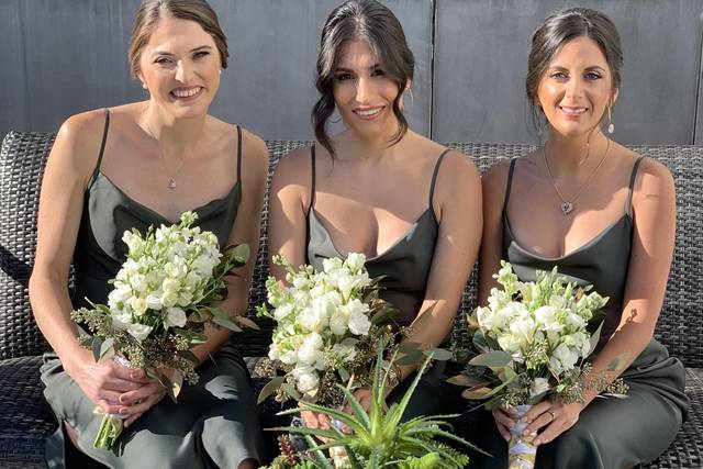NJ Wedding Pros 2