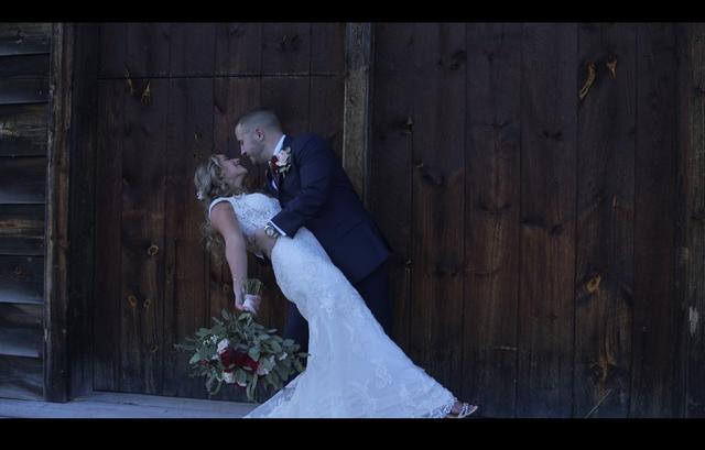 Scotto Films - 4