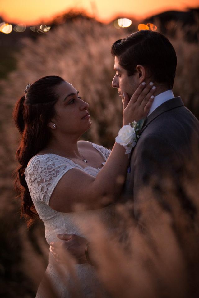 Rocheny Photography - 2
