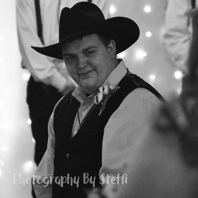 Pearls In The Pines - 4