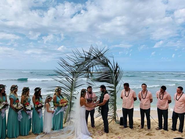 Hau’oli Hiers - 3