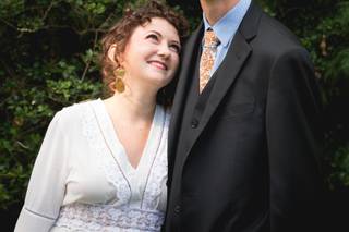 Bogardus Photography - 28