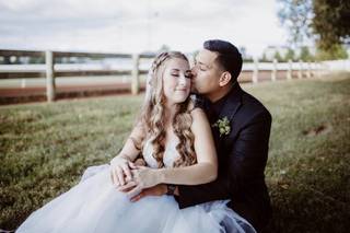 MVPhotography - 79