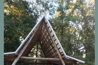 Terrapin Hill Farm - 36