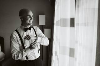 Kevin Kienitz Photography - 12