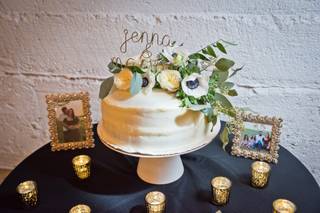 rsvp wedding coordination - 26