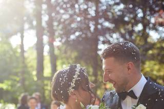 Jessica Castro Weddings - 40