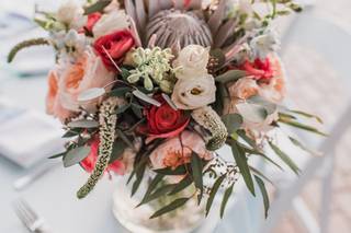 Beneva Weddings - 51