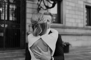 Katie Salerno Photography - 21