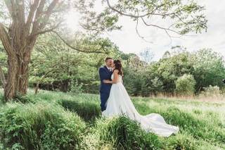 AzkaLynn Photography - 51