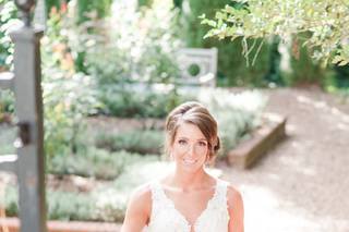 Katherine Elena Photography - 7