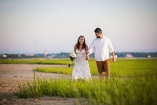 Kim Reilly, Studio K Photography - 20