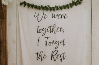 Carly K Photography - 10
