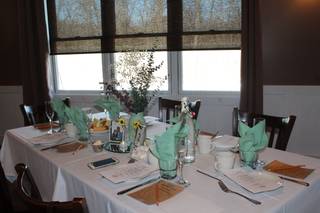 Savannah & Company - 7