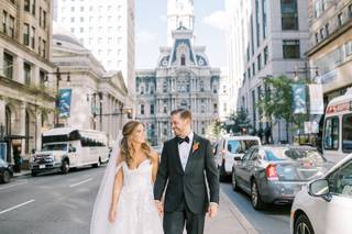 Haley Richter Photography - 18