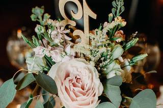 everyone deserves flowers. - 168